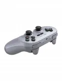 pad-kontroler-8bitdo-pro-2-gray-pc-android-mac-switch-efekt-halla-marka-8bitdo