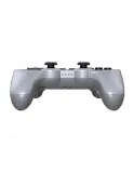 pad-kontroler-8bitdo-pro-2-gray-pc-android-mac-switch-efekt-halla-sposob-podlaczenia-bezprzewodowy-przewodowy