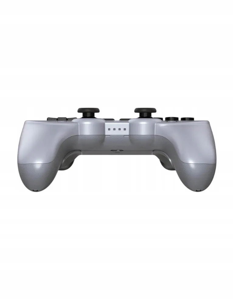 pad-kontroler-8bitdo-pro-2-gray-pc-android-mac-switch-efekt-halla