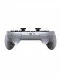 pad-kontroler-8bitdo-pro-2-gray-pc-android-mac-switch-efekt-halla-kompatybilne-platformy-pc-nintendo-switch-android