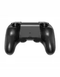 kontroler-8bitdo-pro-2-black-pc-android-switch-efekt-halla-stan-nowy