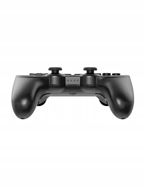 kontroler-8bitdo-pro-2-black-pc-android-switch-efekt-halla-sposob-podlaczenia-bezprzewodowy-przewodowy