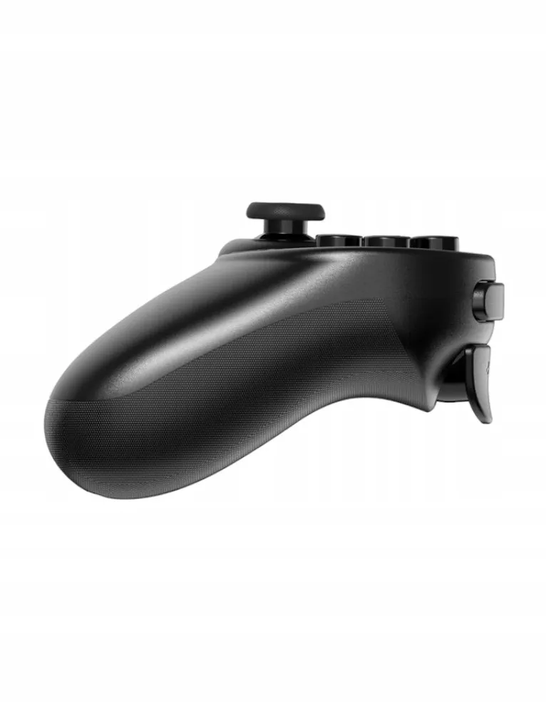 kontroler-8bitdo-pro-2-black-pc-android-switch-efekt-halla