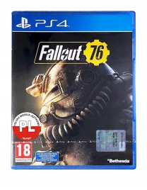 fallout-76-ps4-ps5-gra-na-plycie-w-pudelku-napisy-pl