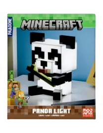 paladone-oryginalna-lampka-minecraft-panda