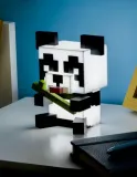 paladone-oryginalna-lampka-minecraft-panda-stan-nowy