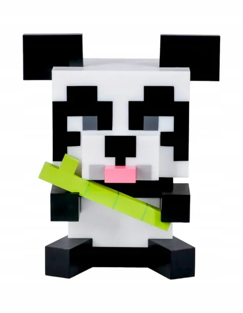 paladone-oryginalna-lampka-minecraft-panda-zasilanie-bateryjne