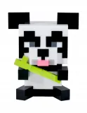 paladone-oryginalna-lampka-minecraft-panda-zasilanie-bateryjne