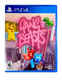gang-beasts-ps4-ps5-gra-na-plycie-w-pudelku