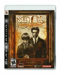 silent-hill-homecoming-ps3-import-us-gra-na-plycie-w-pudelku