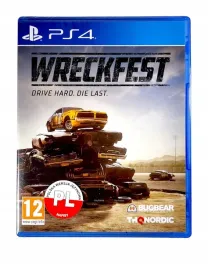 wreckfest-drive-hard-die-last-ps4-ps5-gra-na-plycie-napisy-pl