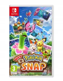 new-pokemon-snap-nintendo-switch-wersja-pudelkowa-na-karcie