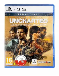 uncharted-kolekcja-dziedzictwo-zlodziei-ps5-plyta-gra-po-polsku