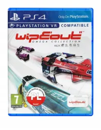 wipeout-omega-collection-ps4-ps4vr-gra-na-plycie-polskie-napisy