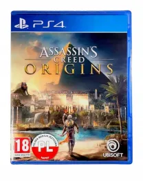 assassin-s-creed-origins-ps4-ps5-napisy-pl-gra-na-plycie-w-pudelku