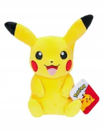 oryginalna-maskotka-na-licencji-pokemon-siedzacy-pikachu-20cm
