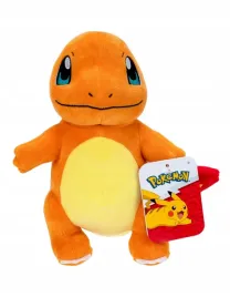 oryginalna-maskotka-na-licencji-pokemon-charmander-22cm