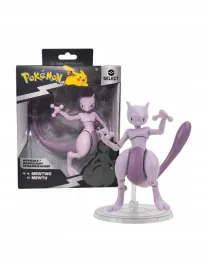 ruchoma-figurka-jazwares-pokemon-mewtwo