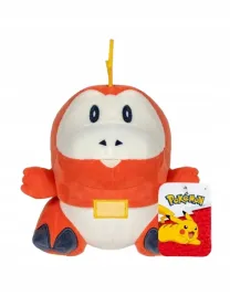 oryginalna-pluszowa-maskotka-na-licencji-pokemon-fuecoco-22cm