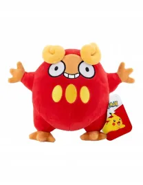 oryginalna-pluszowa-maskotka-na-licencji-pokemon-darumaka-20cm