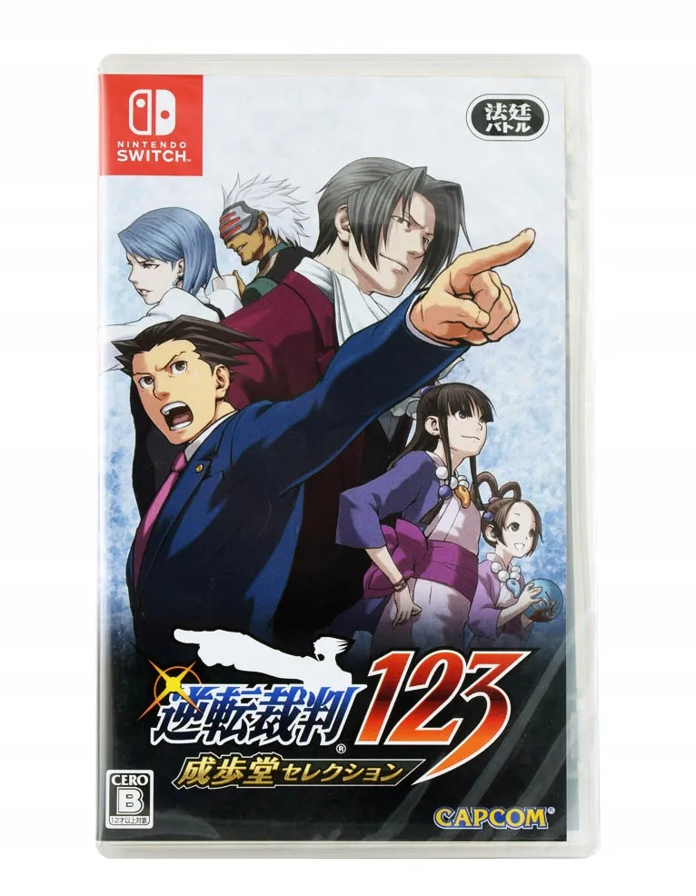 phoenix-wright-ace-attorney-trilogy-switch-gra-na-kartridzu