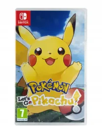 pokemon-let-s-go-pikachu-nintendo-switch-wersja-pudelkowa