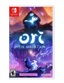 ori-the-collection-gra-nintendo-switch-w-pudelku