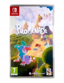 promenade-nintendo-switch-gra-na-kartridzu-w-pudelku