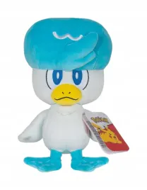 oryginalna-maskotka-pluszak-pokemon-quaxly-25cm