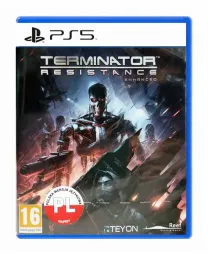 terminator-resistance-enhanced-ps5-wersja-pudelkowa-napisy-pl