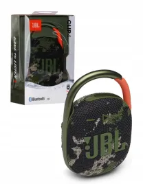 przenosny-glosnik-jbl-clip-4-zielony-moro-bluetooth-wodoodporny