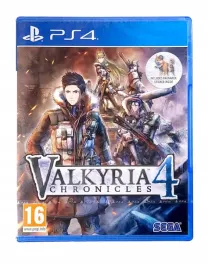 valkyria-chronicles-4-gra-ps4-ps5-wersja-pudelkowa-na-plycie