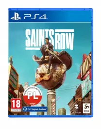 saints-row-day-1-edition-ps4-ps5-wersja-pudelkowa-napisy-pl