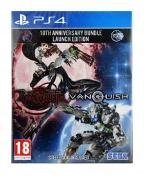 bayonetta-vanquish-10-anniversary-bundle-launch-edition-ps4-ps5-steelbook