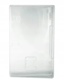 zamienne-pudelko-na-gry-kartridz-nintendo-switch