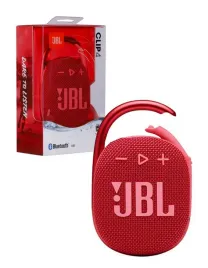 przenosny-glosnik-jbl-clip-4-red-bluetooth