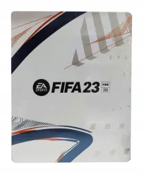 kolekcjonerski-steelbook-gamingowy-z-gry-fifa-23