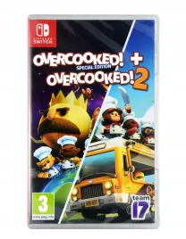 overcooked-special-edition-overcooked-2-switch-kartridz