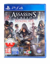 assassins-creed-syndicate-ps4-ps5-gra-na-plycie-napisy-pl