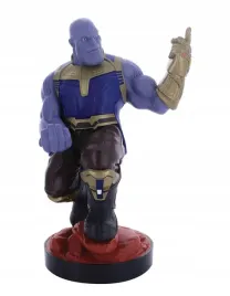 stojak-na-pada-telefon-cable-guys-figurka-thanos