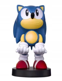 stojak-na-kontroler-cable-guys-figurka-sonic-the-hedgehog