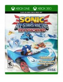 sonic-and-sega-all-star-racing-transformed-xbox-360-xbox-one