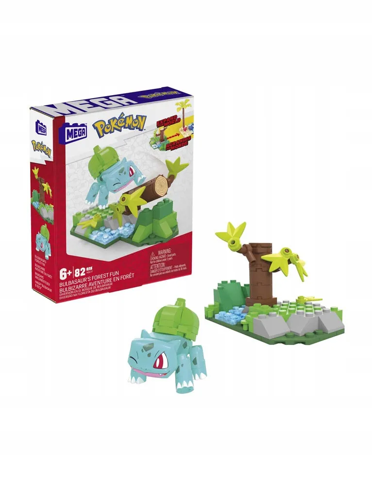mega-bloks-klocki-pokemon-bulbasaur-forest-fun