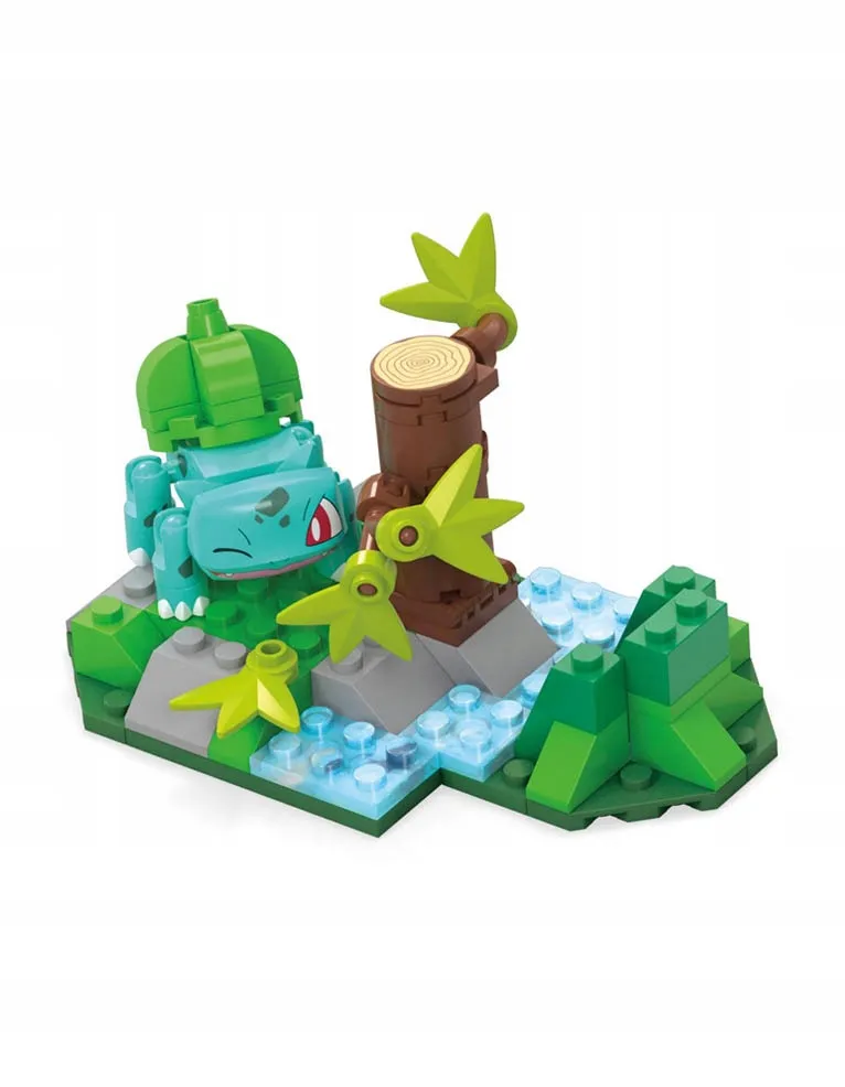 mega-bloks-klocki-pokemon-bulbasaur-forest-fun