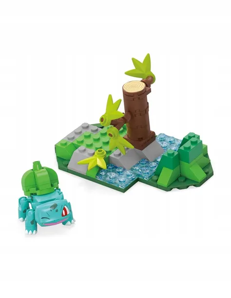 mega-bloks-klocki-pokemon-bulbasaur-forest-fun