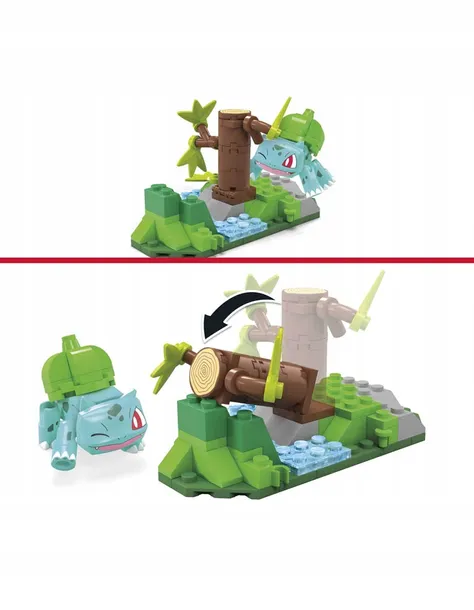 mega-bloks-klocki-pokemon-bulbasaur-forest-fun