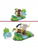 mega-bloks-klocki-pokemon-bulbasaur-forest-fun