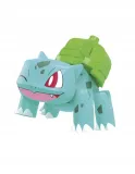 mega-bloks-klocki-pokemon-bulbasaur-forest-fun