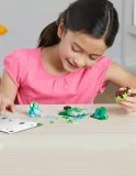 mega-bloks-klocki-pokemon-bulbasaur-forest-fun