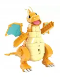 mega-klocki-pokemon-dragonite-387-elementow